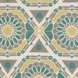 Gaysville Runner Rug