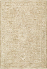 Antoan Area Rug