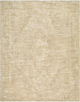 Antoan Area Rug