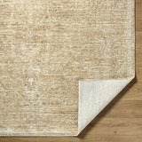 Antoan Area Rug