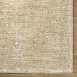 Antoan Area Rug