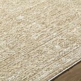 Antoan Area Rug