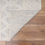 Ginter Runner Rug