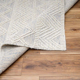 Ginter Runner Rug