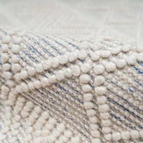 Ginter Runner Rug