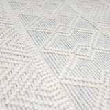 Ginter Runner Rug