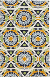 Greenough Runner Rug