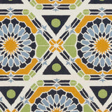 Greenough Runner Rug