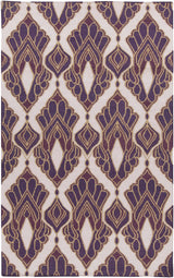 Gravelly Runner Rug