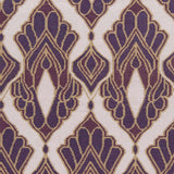 Gravelly Runner Rug
