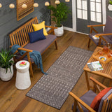 Hamel Runner Rug