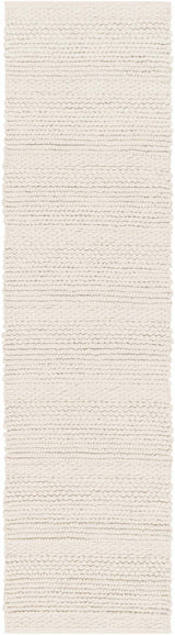 Hanlontown Runner Rug