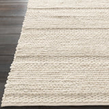 Hanlontown Runner Rug