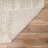 Hanlontown Runner Rug