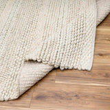 Hanlontown Runner Rug