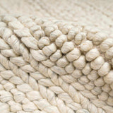 Hanlontown Runner Rug