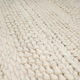 Hanlontown Runner Rug