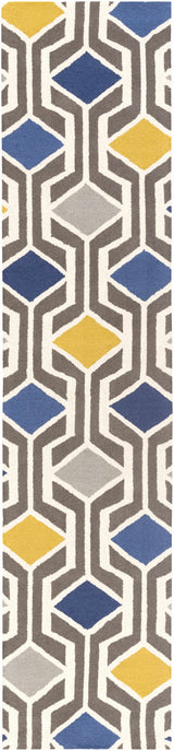 Taneytown Runner Rug