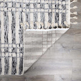 Nava Area Rug