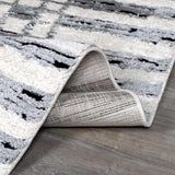 Nava Area Rug