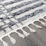 Nava Area Rug