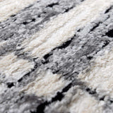 Nava Area Rug