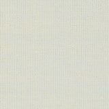 Heisson Runner Rug