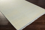 Heisson Runner Rug