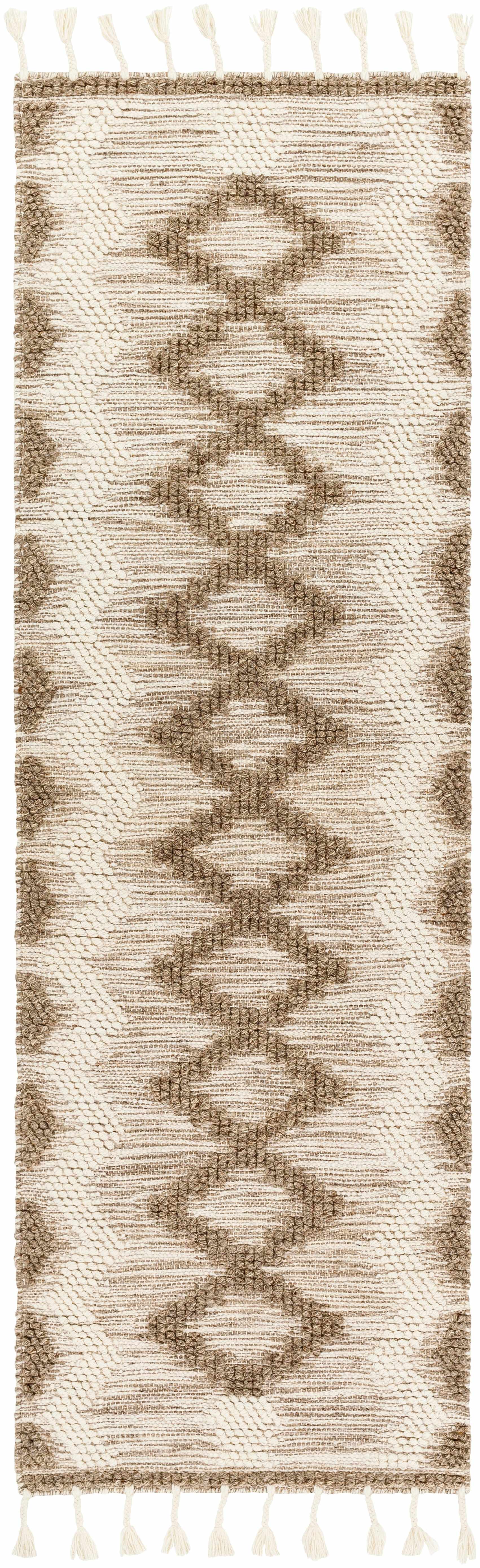 Highpoint Runner Rug