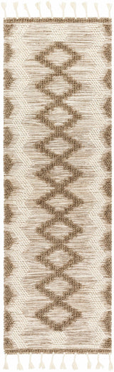 Highpoint Runner Rug