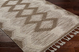 Highpoint Runner Rug