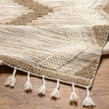 Highpoint Runner Rug
