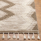 Highpoint Runner Rug