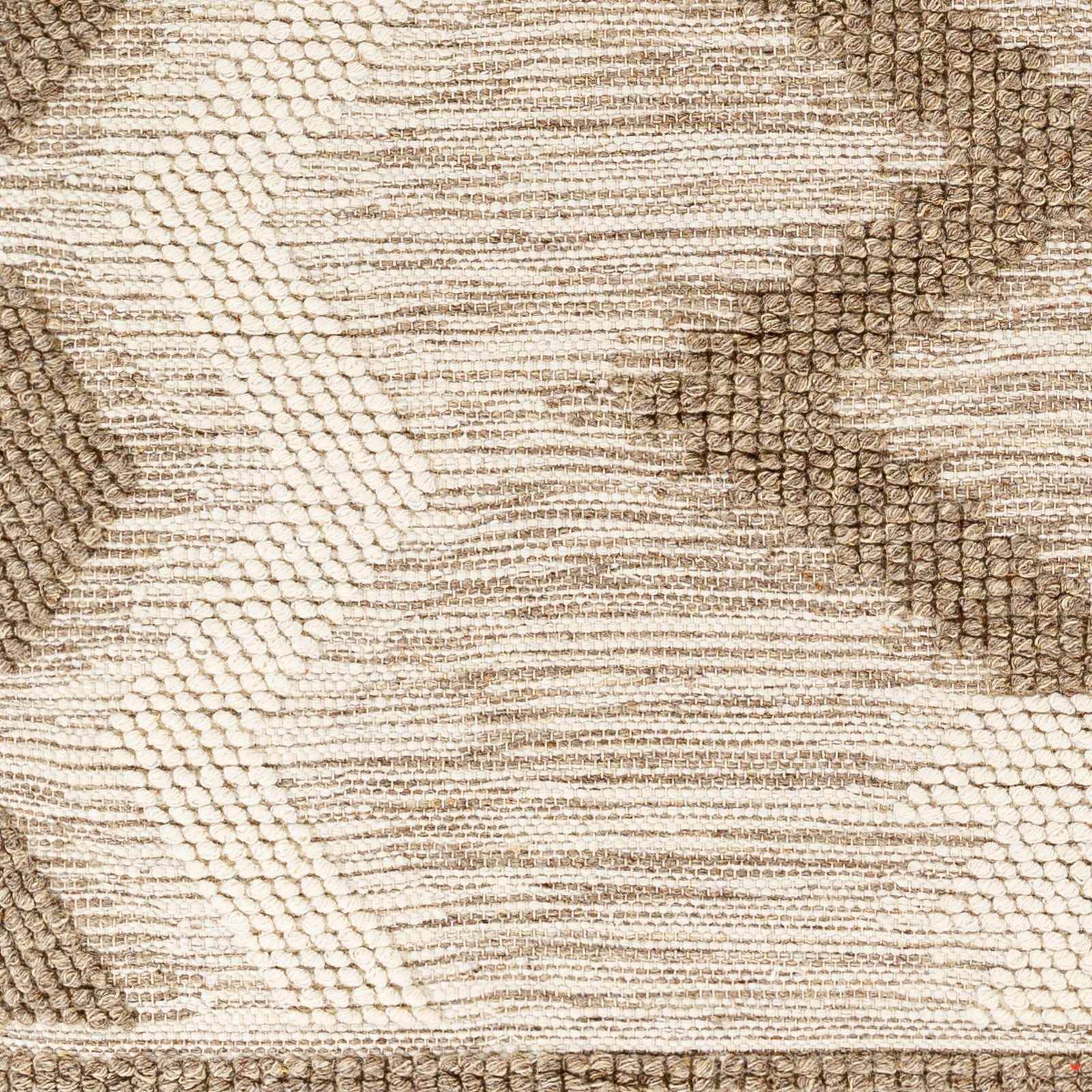 Highpoint Runner Rug