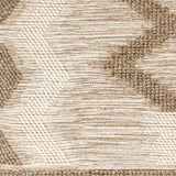 Highpoint Runner Rug