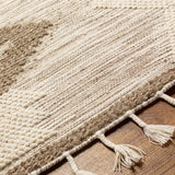 Highpoint Runner Rug