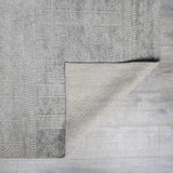 Idalia Runner Rug
