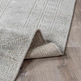 Idalia Runner Rug