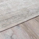Idalia Runner Rug