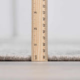 Idalia Runner Rug