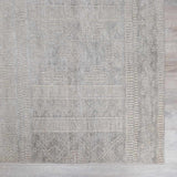 Idalia Runner Rug