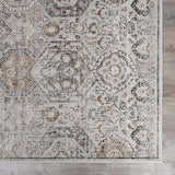 Parkerfield Runner Rug