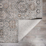 Parkerfield Runner Rug