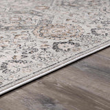 Parkerfield Runner Rug