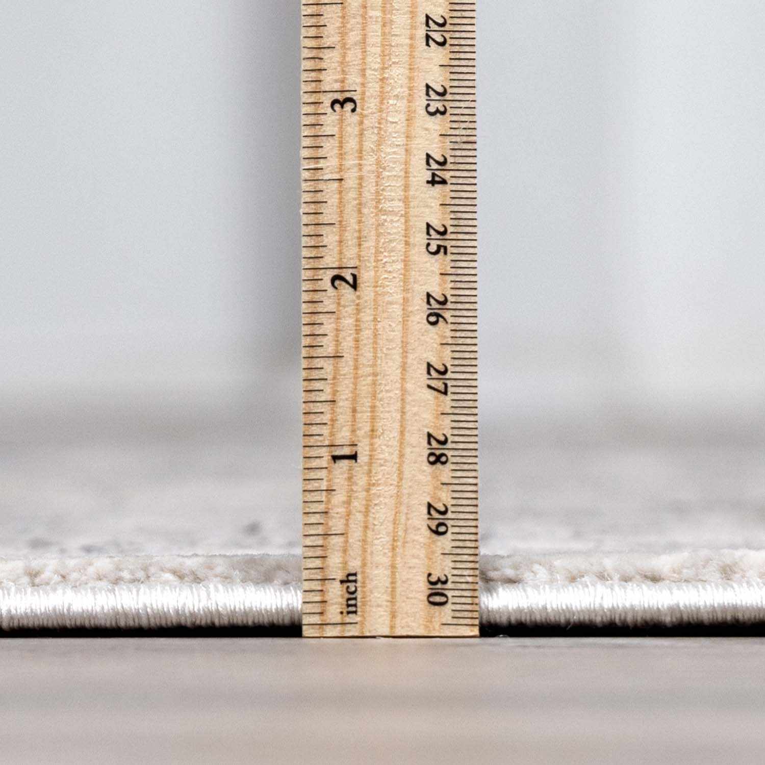 Parkerfield Runner Rug