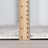 Parkerfield Runner Rug