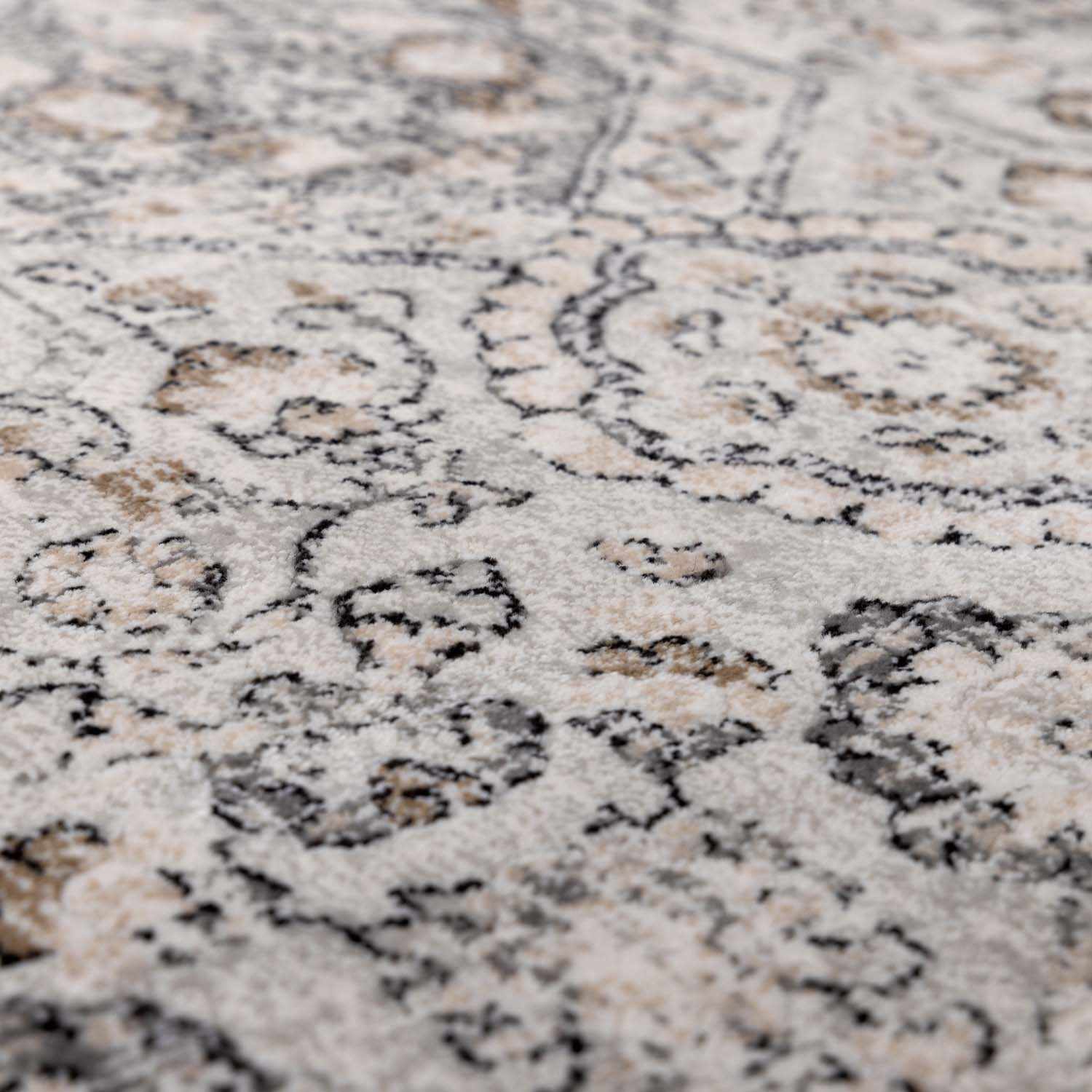 Parkerfield Runner Rug