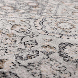 Parkerfield Runner Rug