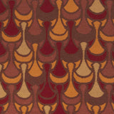 Ilford Runner Rug