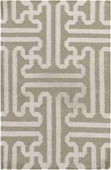 Issue Runner Rug